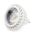 LED Daylight 5w Mr16 Led Bulb, 50w Equivalent, Recessed Lighting, MR16 LED, LED spotlight, 360lm, 45°
